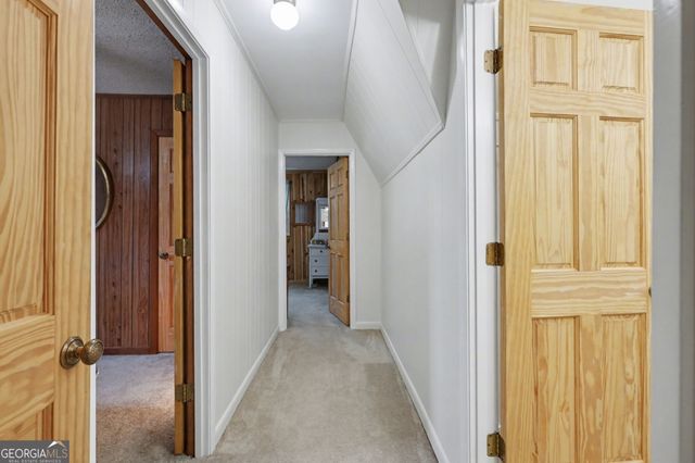 42 Lost Valley Drive, Dillard, GA 30537