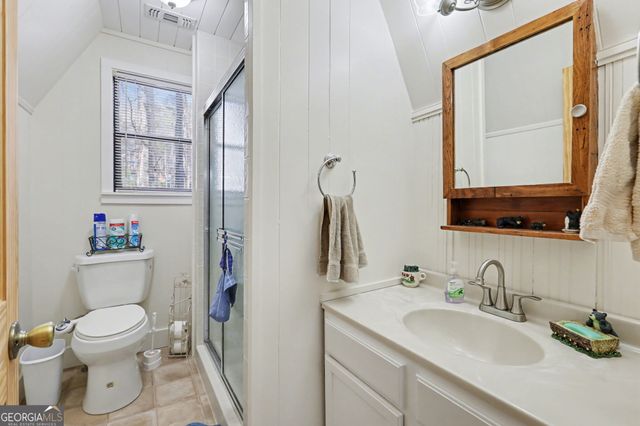 42 Lost Valley Drive, Dillard, GA 30537