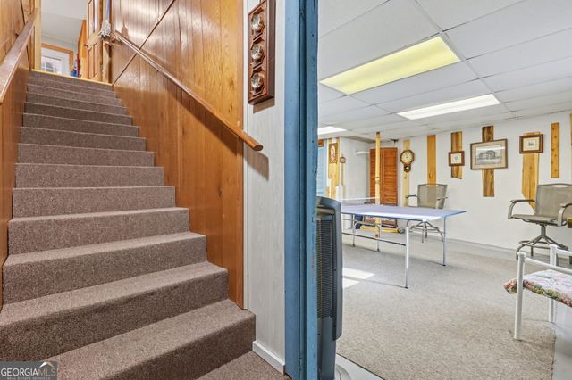 42 Lost Valley Drive, Dillard, GA 30537