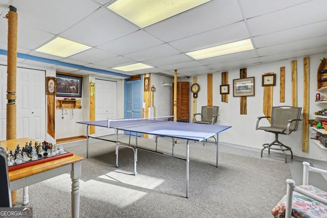 42 Lost Valley Drive, Dillard, GA 30537