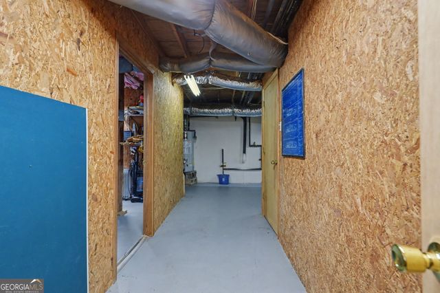 42 Lost Valley Drive, Dillard, GA 30537