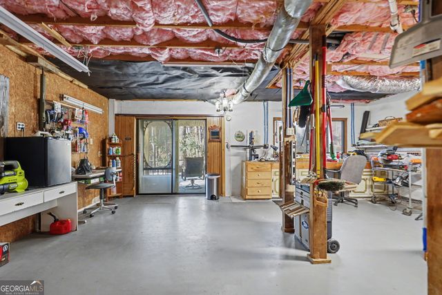 42 Lost Valley Drive, Dillard, GA 30537