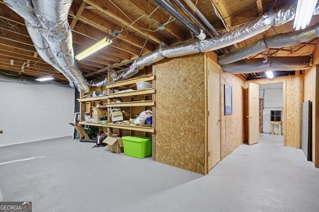 42 Lost Valley Drive, Dillard, GA 30537