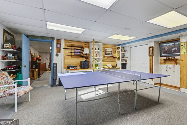 42 Lost Valley Drive, Dillard, GA 30537