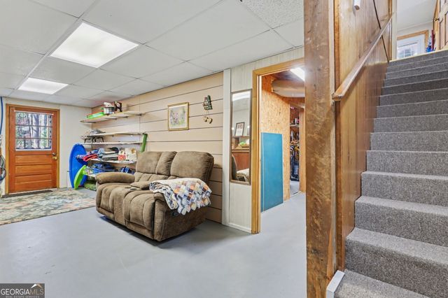 42 Lost Valley Drive, Dillard, GA 30537