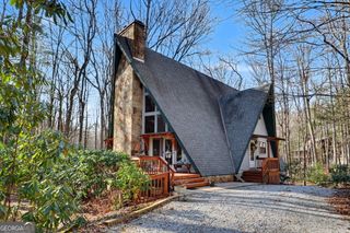 42 Lost Valley Drive, Dillard, GA 30537