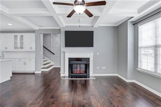 330 Avalon Square, Fairburn, GA 30213
