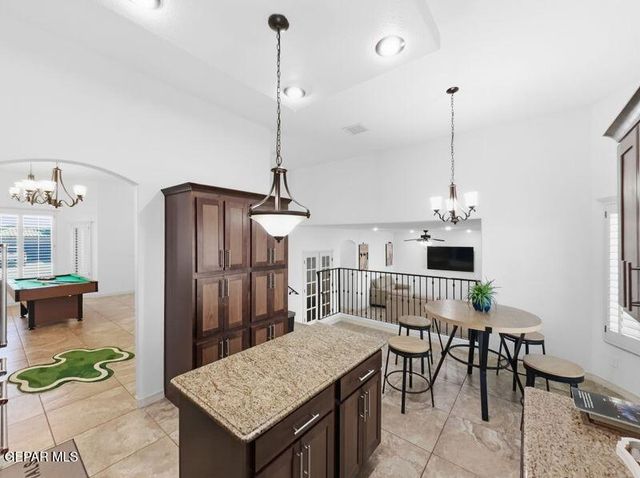 13193 MYSTIC PATH Drive, El Paso, TX 79938