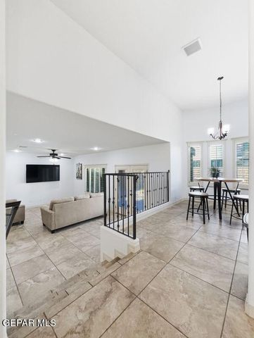 13193 MYSTIC PATH Drive, El Paso, TX 79938