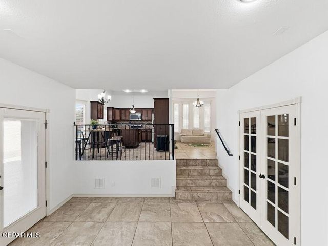 13193 MYSTIC PATH Drive, El Paso, TX 79938