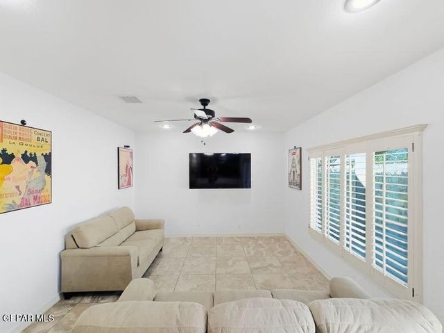 13193 MYSTIC PATH Drive, El Paso, TX 79938