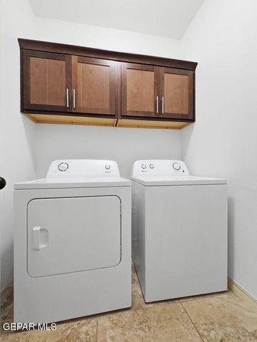 13193 MYSTIC PATH Drive, El Paso, TX 79938