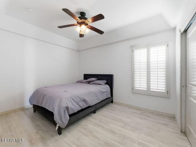 13193 MYSTIC PATH Drive, El Paso, TX 79938