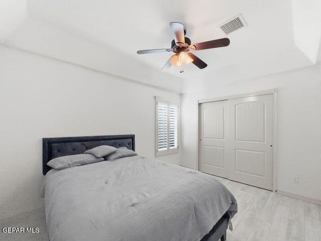 13193 MYSTIC PATH Drive, El Paso, TX 79938