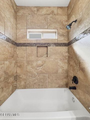 13193 MYSTIC PATH Drive, El Paso, TX 79938