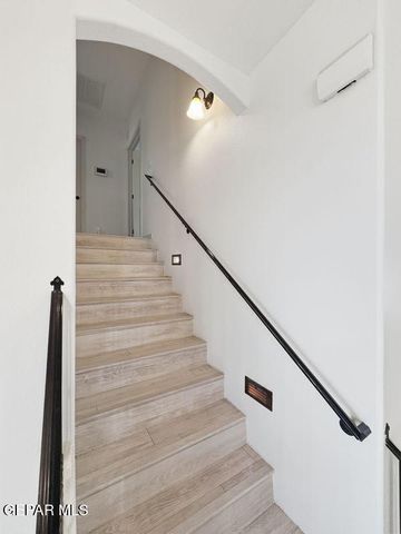 13193 MYSTIC PATH Drive, El Paso, TX 79938