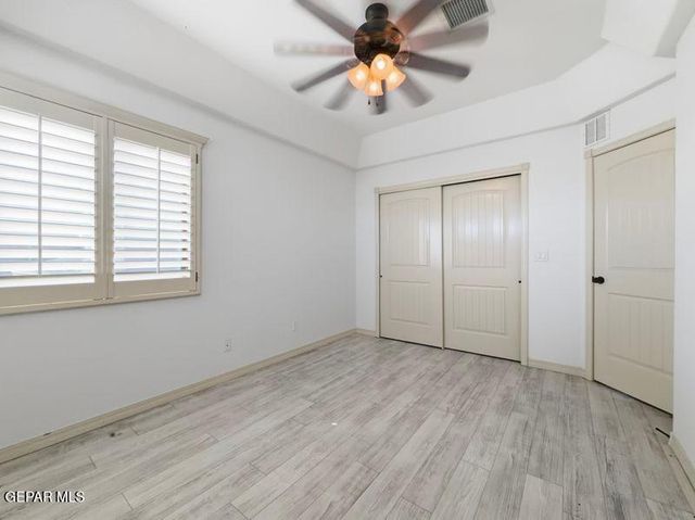 13193 MYSTIC PATH Drive, El Paso, TX 79938