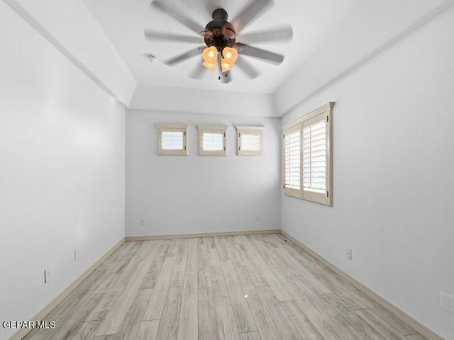 13193 MYSTIC PATH Drive, El Paso, TX 79938