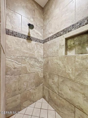 13193 MYSTIC PATH Drive, El Paso, TX 79938