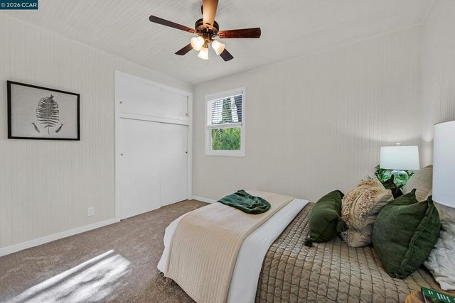 22820 22820 5th St, Hayward, CA 94541