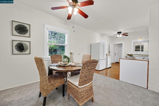 22820 22820 5th St, Hayward, CA 94541