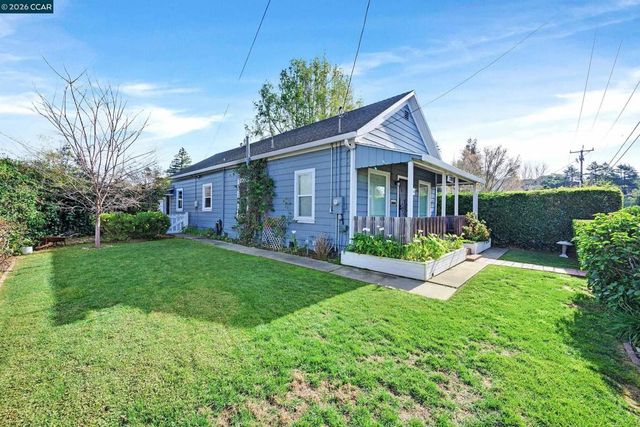 22820 22820 5th St, Hayward, CA 94541