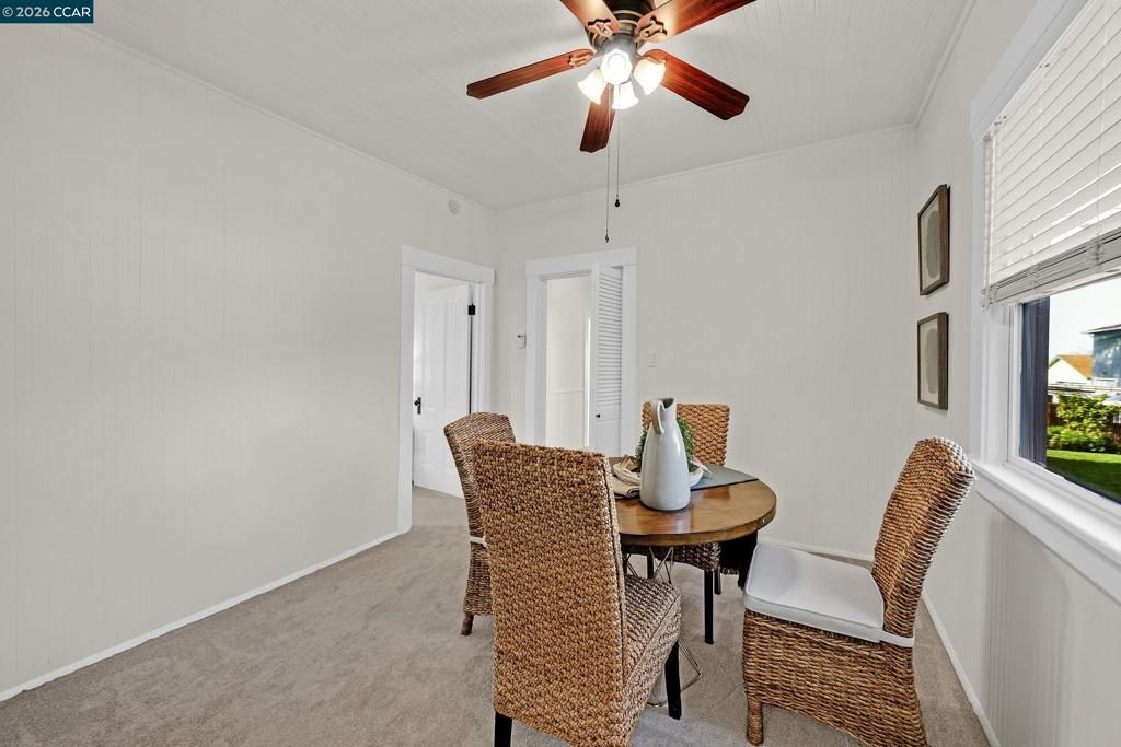 Image 13 of property listing at 22820 22820 5th St, Hayward, CA 94541