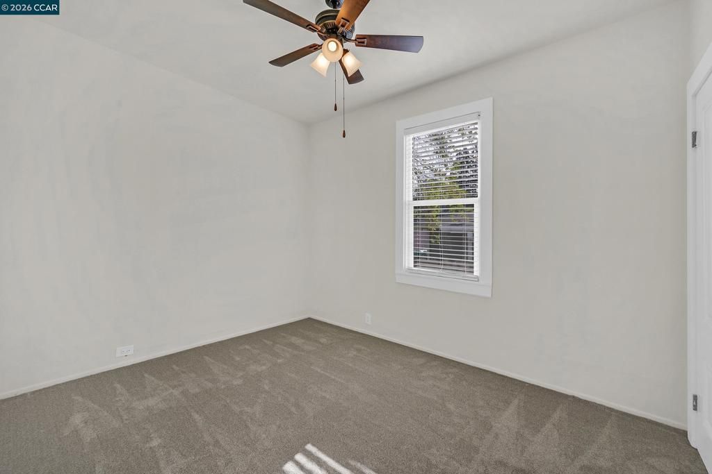 Image 7 of property listing at 22820 22820 5th St, Hayward, CA 94541