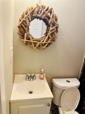 4210 Ennis Street 3, Houston, TX 77004