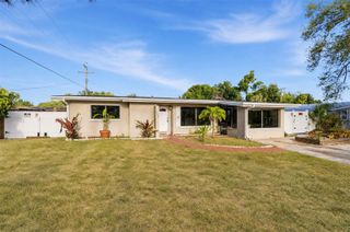 2715 INGOT PLACE, Sarasota, FL 34235