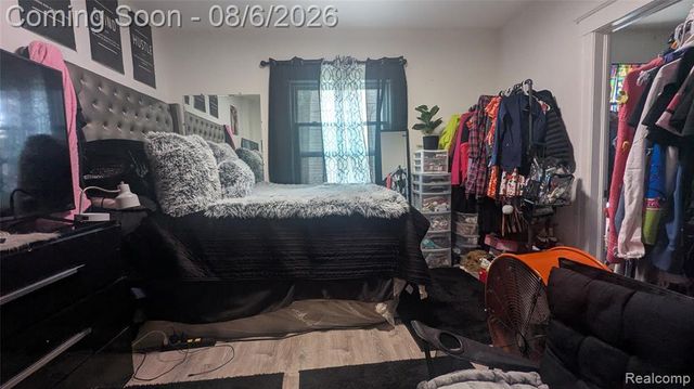 162 Perkins Street, Pontiac, MI 48342