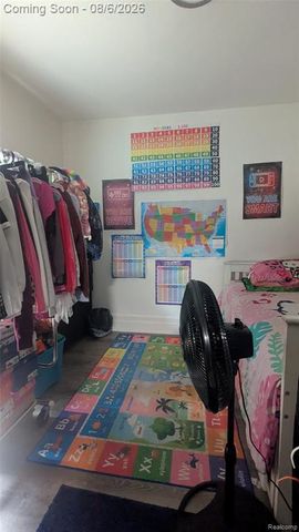 162 Perkins Street, Pontiac, MI 48342