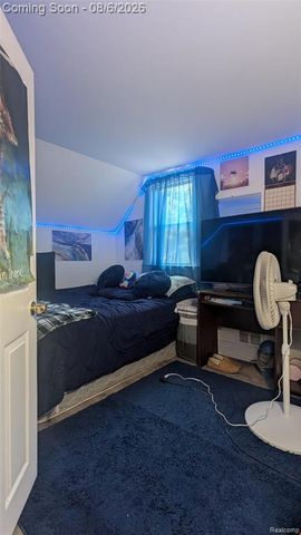 162 Perkins Street, Pontiac, MI 48342