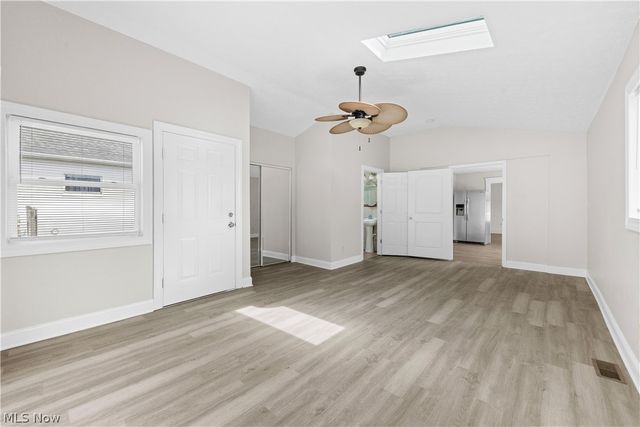 1053 Wyley Avenue, Akron, OH 44306