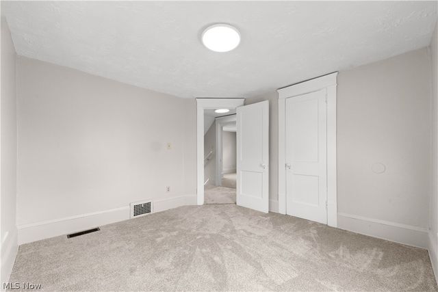 1053 Wyley Avenue, Akron, OH 44306