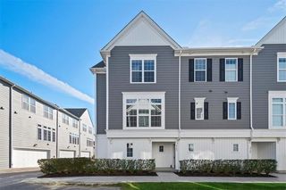 2122 Westcott Lane, South Fayette, PA 15017