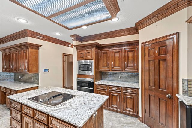 13903 Wilde Forest Court, Sugar Land, TX 77498