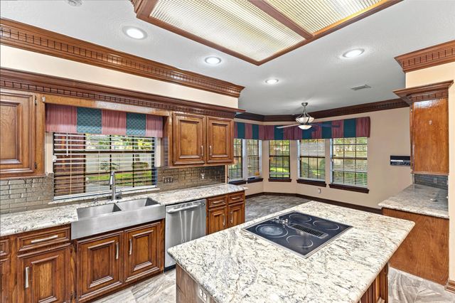 13903 Wilde Forest Court, Sugar Land, TX 77498