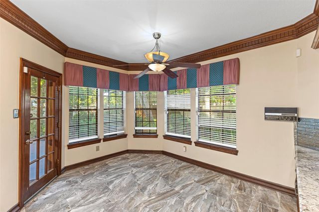13903 Wilde Forest Court, Sugar Land, TX 77498