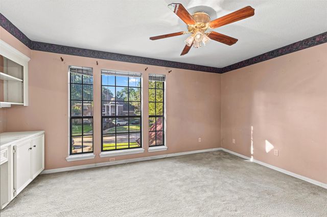 13903 Wilde Forest Court, Sugar Land, TX 77498