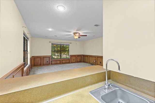 13903 Wilde Forest Court, Sugar Land, TX 77498