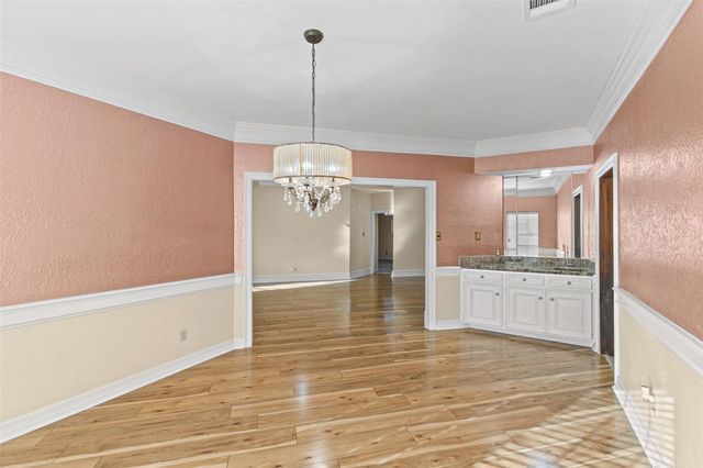 13903 Wilde Forest Court, Sugar Land, TX 77498
