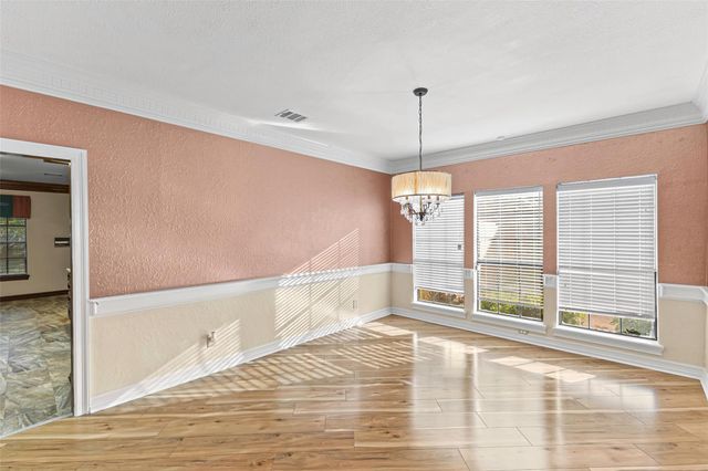 13903 Wilde Forest Court, Sugar Land, TX 77498