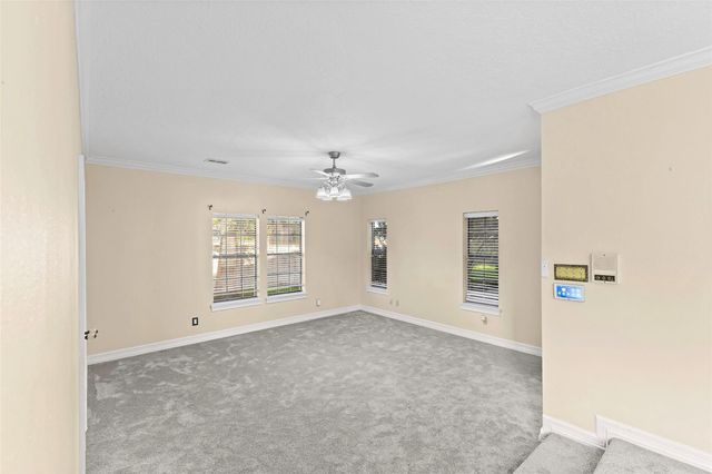 13903 Wilde Forest Court, Sugar Land, TX 77498