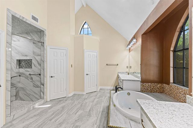 13903 Wilde Forest Court, Sugar Land, TX 77498