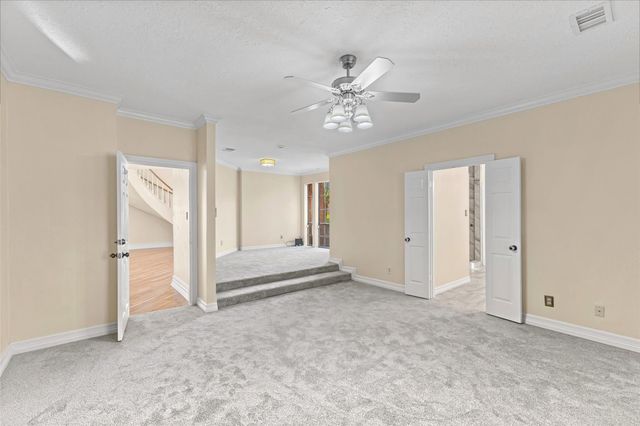 13903 Wilde Forest Court, Sugar Land, TX 77498