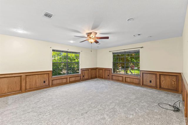 13903 Wilde Forest Court, Sugar Land, TX 77498