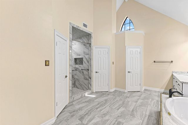 13903 Wilde Forest Court, Sugar Land, TX 77498