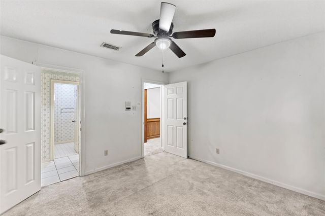 13903 Wilde Forest Court, Sugar Land, TX 77498