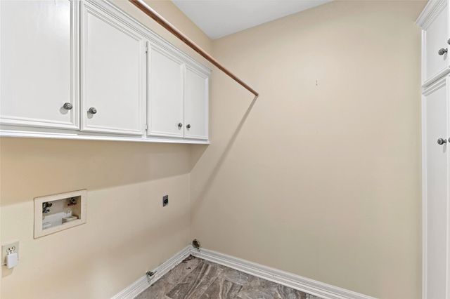 13903 Wilde Forest Court, Sugar Land, TX 77498